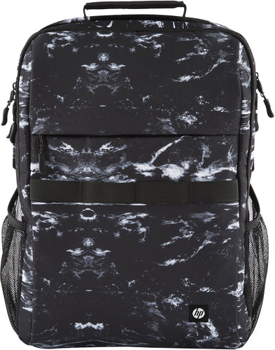 HP Campus XL Marble Stone Backpack HP Campus XL Marble Stone Backpack